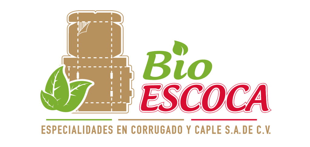 ESCOCA